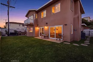 5112 Zakon, Torrance, CA 90505 - Photo 3