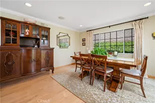 29345 Quailwood Dr, Rancho Palos Verdes, CA 90275 - Photo 9