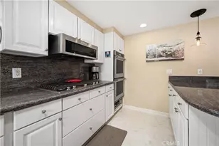 29345 Quailwood Dr, Rancho Palos Verdes, CA 90275 - Photo 15