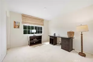 29345 Quailwood Dr, Rancho Palos Verdes, CA 90275 - Photo 21