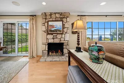 29345 Quailwood Drive, Rancho Palos Verdes, CA 90275 - Photo 9