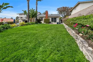 29345 Quailwood Dr, Rancho Palos Verdes, CA 90275 - Photo 3