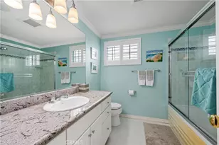 29345 Quailwood Dr, Rancho Palos Verdes, CA 90275 - Photo 27