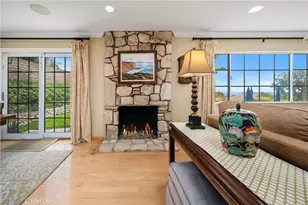 29345 Quailwood Dr, Rancho Palos Verdes, CA 90275 - Photo 7