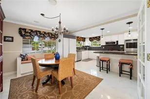 29345 Quailwood Dr, Rancho Palos Verdes, CA 90275 - Photo 11