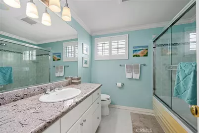 29345 Quailwood Drive, Rancho Palos Verdes, CA 90275 - Photo 25
