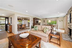 29345 Quailwood Dr, Rancho Palos Verdes, CA 90275 - Photo 7