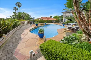 29345 Quailwood Dr, Rancho Palos Verdes, CA 90275 - Photo 31