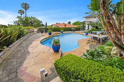 29345 Quailwood Drive, Rancho Palos Verdes, CA 90275 - Photo 27