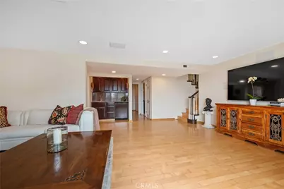 29345 Quailwood Drive, Rancho Palos Verdes, CA 90275 - Photo 19