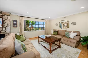 29345 Quailwood Dr, Rancho Palos Verdes, CA 90275 - Photo 5