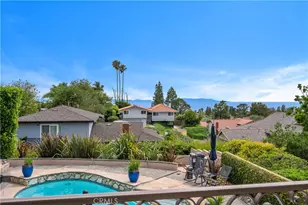 29345 Quailwood Dr, Rancho Palos Verdes, CA 90275 - Photo 23