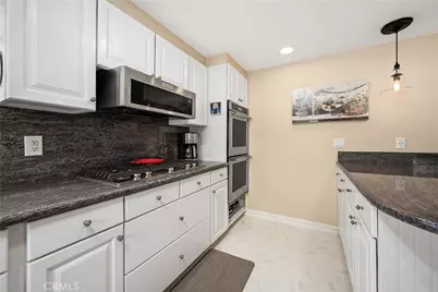29345 Quailwood Drive, Rancho Palos Verdes, CA 90275 - Photo 17