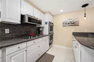 29345 Quailwood Dr, Rancho Palos Verdes, CA 90275 - Photo 17