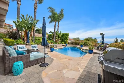 29345 Quailwood Drive, Rancho Palos Verdes, CA 90275 - Photo 1