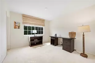 29345 Quailwood Dr, Rancho Palos Verdes, CA 90275 - Photo 19