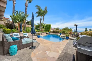 29345 Quailwood Dr, Rancho Palos Verdes, CA 90275 - Photo 29