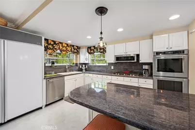29345 Quailwood Drive, Rancho Palos Verdes, CA 90275 - Photo 15