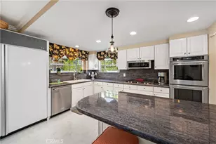 29345 Quailwood Dr, Rancho Palos Verdes, CA 90275 - Photo 15