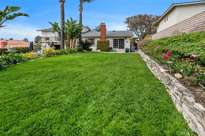 29345 Quailwood Drive, Rancho Palos Verdes, CA 90275 - Photo 3
