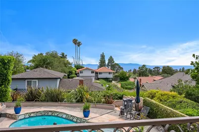 29345 Quailwood Drive, Rancho Palos Verdes, CA 90275 - Photo 25