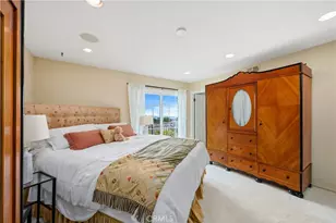 29345 Quailwood Dr, Rancho Palos Verdes, CA 90275 - Photo 21