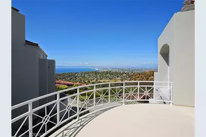 702 Via La Cuesta, Palos Verdes Estates, CA 90274 - Photo 51