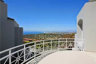 702 Via La Cuesta, Palos Verdes Estates, CA 90274 - Photo 51