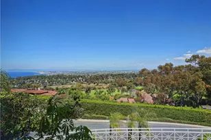 702 Via La Cuesta, Palos Verdes Estates, CA 90274 - Photo 57