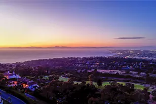 702 Via La Cuesta, Palos Verdes Estates, CA 90274 - Photo 69