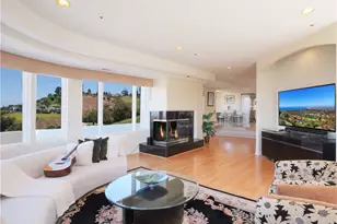 702 Via La Cuesta, Palos Verdes Estates, CA 90274 - Photo 23