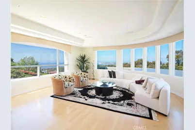 702 Via La Cuesta, Palos Verdes Estates, CA 90274 - Photo 19