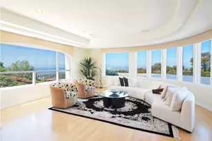 702 Via La Cuesta, Palos Verdes Estates, CA 90274 - Photo 19
