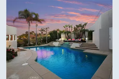 702 Via La Cuesta, Palos Verdes Estates, CA 90274 - Photo 61