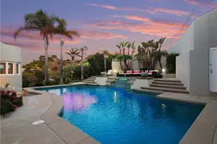 702 Via La Cuesta, Palos Verdes Estates, CA 90274 - Photo 61