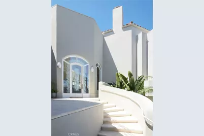702 Via La Cuesta, Palos Verdes Estates, CA 90274 - Photo 3