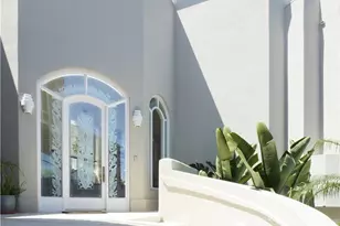 702 Via La Cuesta, Palos Verdes Estates, CA 90274 - Photo 3