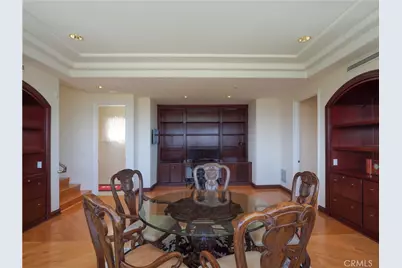 702 Via La Cuesta, Palos Verdes Estates, CA 90274 - Photo 21