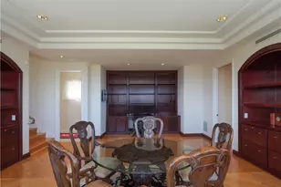 702 Via La Cuesta, Palos Verdes Estates, CA 90274 - Photo 21