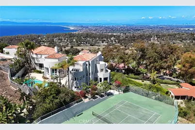 702 Via La Cuesta, Palos Verdes Estates, CA 90274 - Photo 65