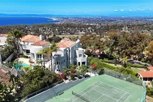 702 Via La Cuesta, Palos Verdes Estates, CA 90274 - Photo 65