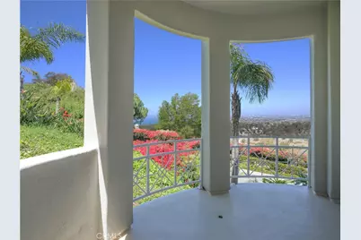 702 Via La Cuesta, Palos Verdes Estates, CA 90274 - Photo 37