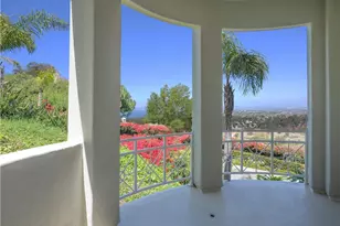 702 Via La Cuesta, Palos Verdes Estates, CA 90274 - Photo 37