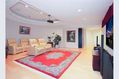 702 Via La Cuesta, Palos Verdes Estates, CA 90274 - Photo 27