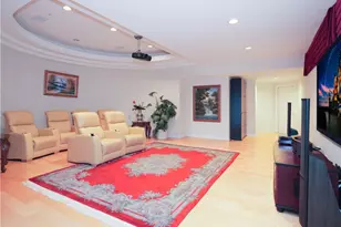 702 Via La Cuesta, Palos Verdes Estates, CA 90274 - Photo 27