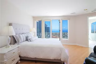 702 Via La Cuesta, Palos Verdes Estates, CA 90274 - Photo 41