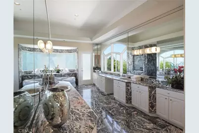 702 Via La Cuesta, Palos Verdes Estates, CA 90274 - Photo 33