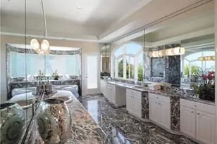 702 Via La Cuesta, Palos Verdes Estates, CA 90274 - Photo 33