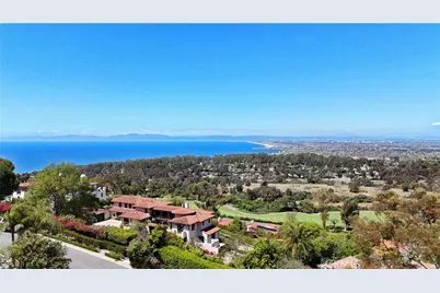 702 Via La Cuesta, Palos Verdes Estates, CA 90274 - Photo 67