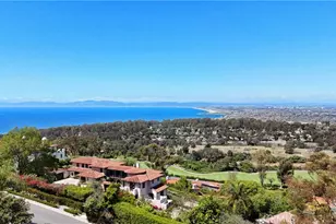 702 Via La Cuesta, Palos Verdes Estates, CA 90274 - Photo 67